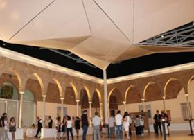 Ecole des Trois Docteurs