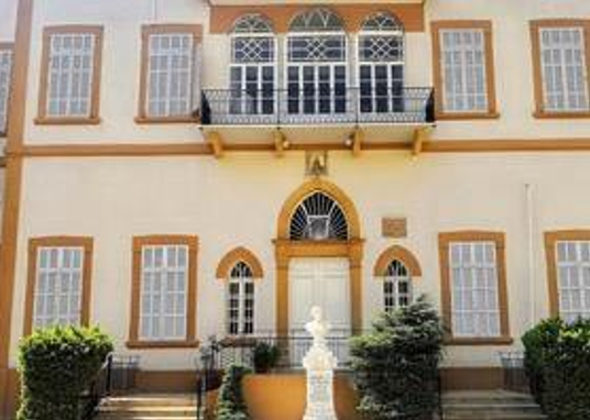 Ecole Zahrat-El-Ihsan