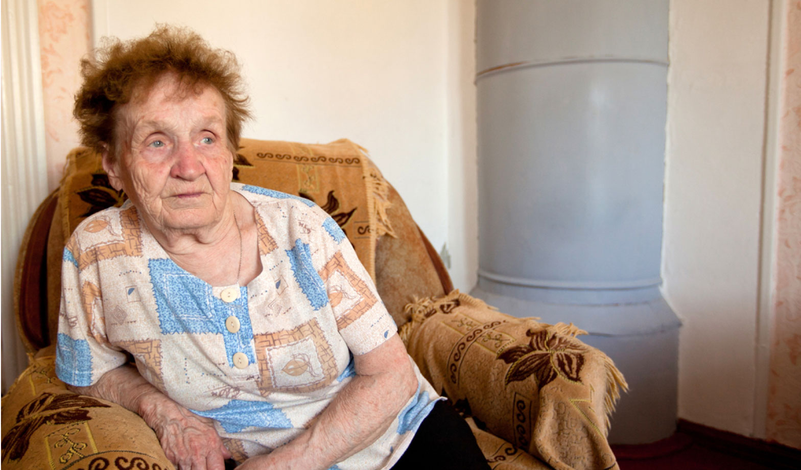 Medical Institutions