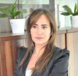 Dr. Carla Wakim Hobeiche