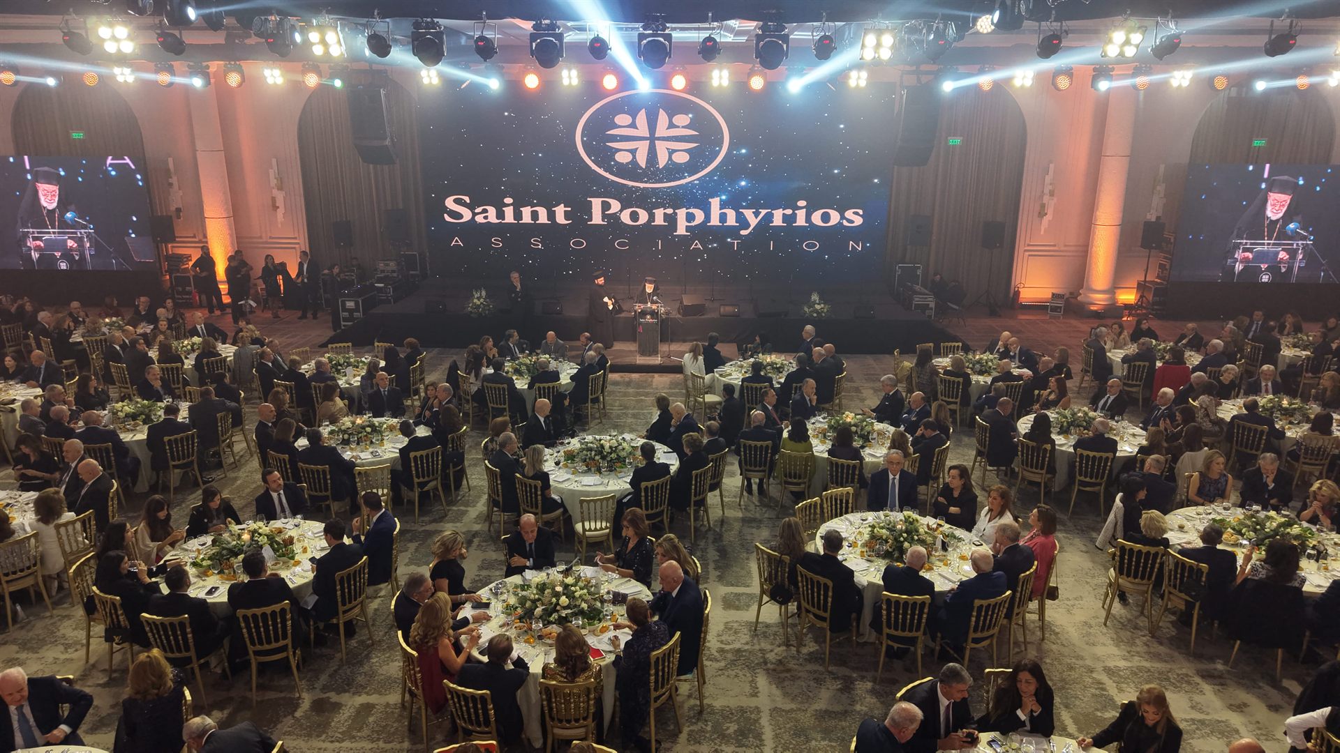 https://saint-porphyrios.org/Library/Assets//Gallery/Events/Gala2025/DJI_20251128210443_0062_D_HNOUDMINI5-web.jpg