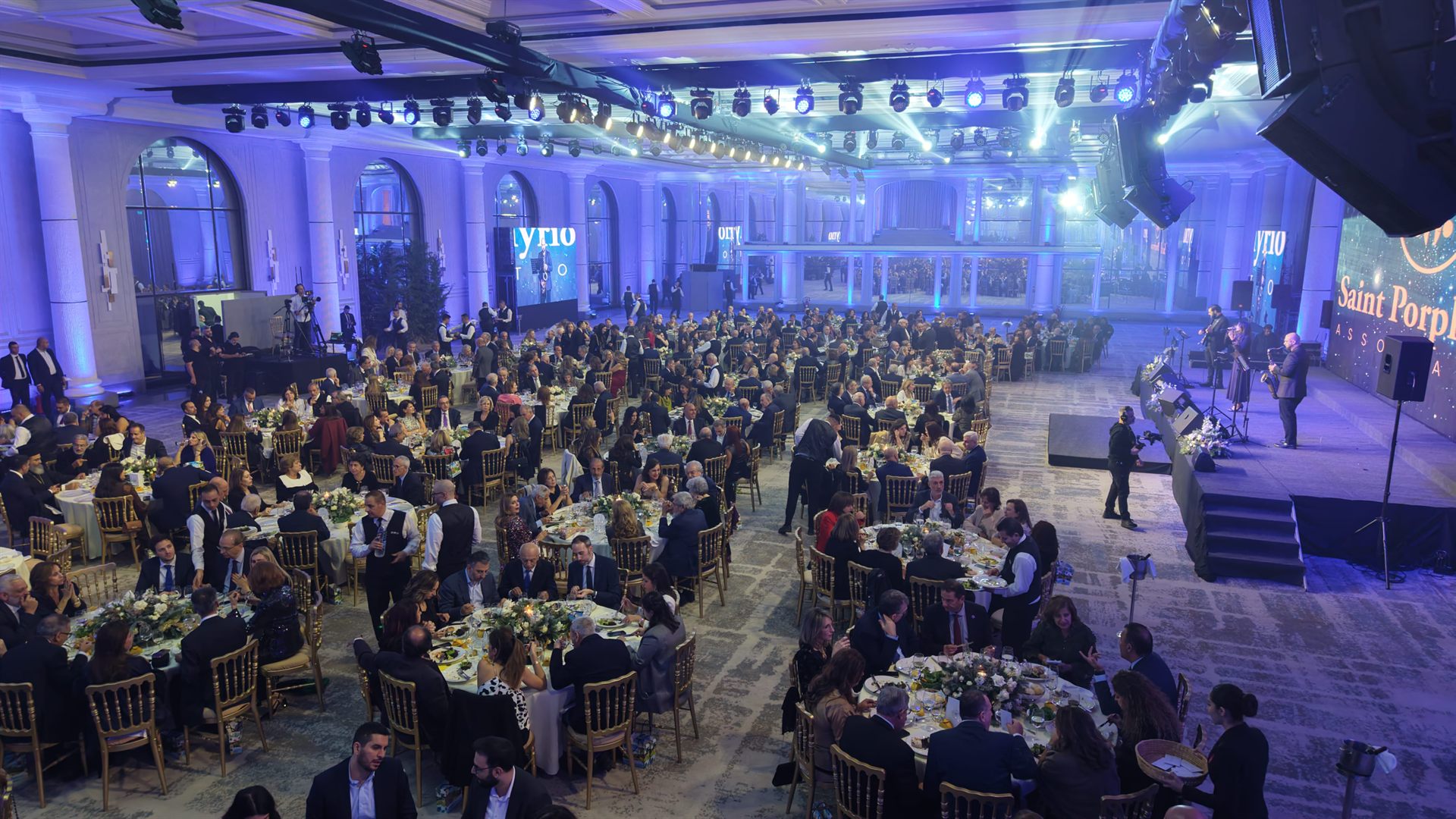 https://saint-porphyrios.org/Library/Assets//Gallery/Events/Gala2025/DJI_20251128220833_0074_D_HNOUDMINI5-web.jpg