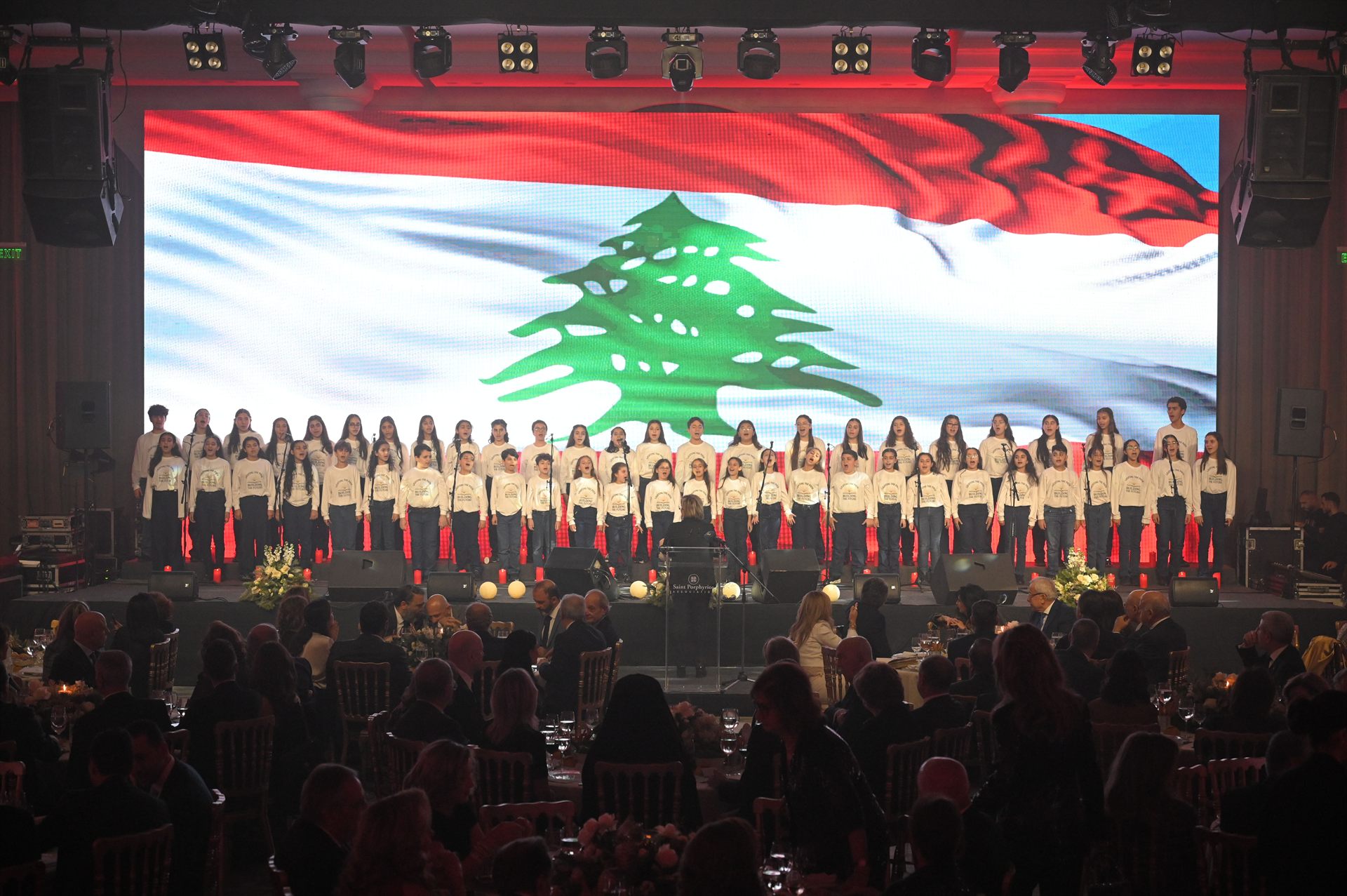 https://saint-porphyrios.org/Library/Assets//Gallery/Events/Gala2025/PRO_5938-web.jpg