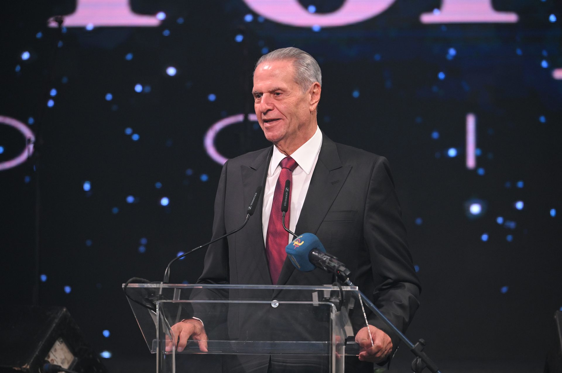 https://saint-porphyrios.org/Library/Assets//Gallery/Events/Gala2025/PRO_6021-web.jpg