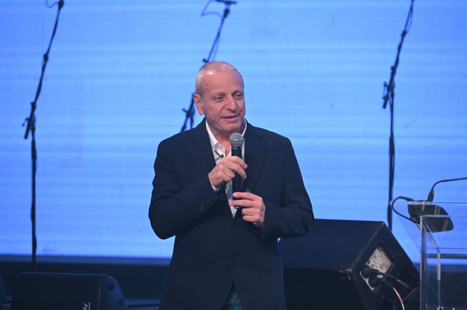 https://saint-porphyrios.org/Library/Assets//Gallery/Events/Gala2025/PRO_6091-web.jpg