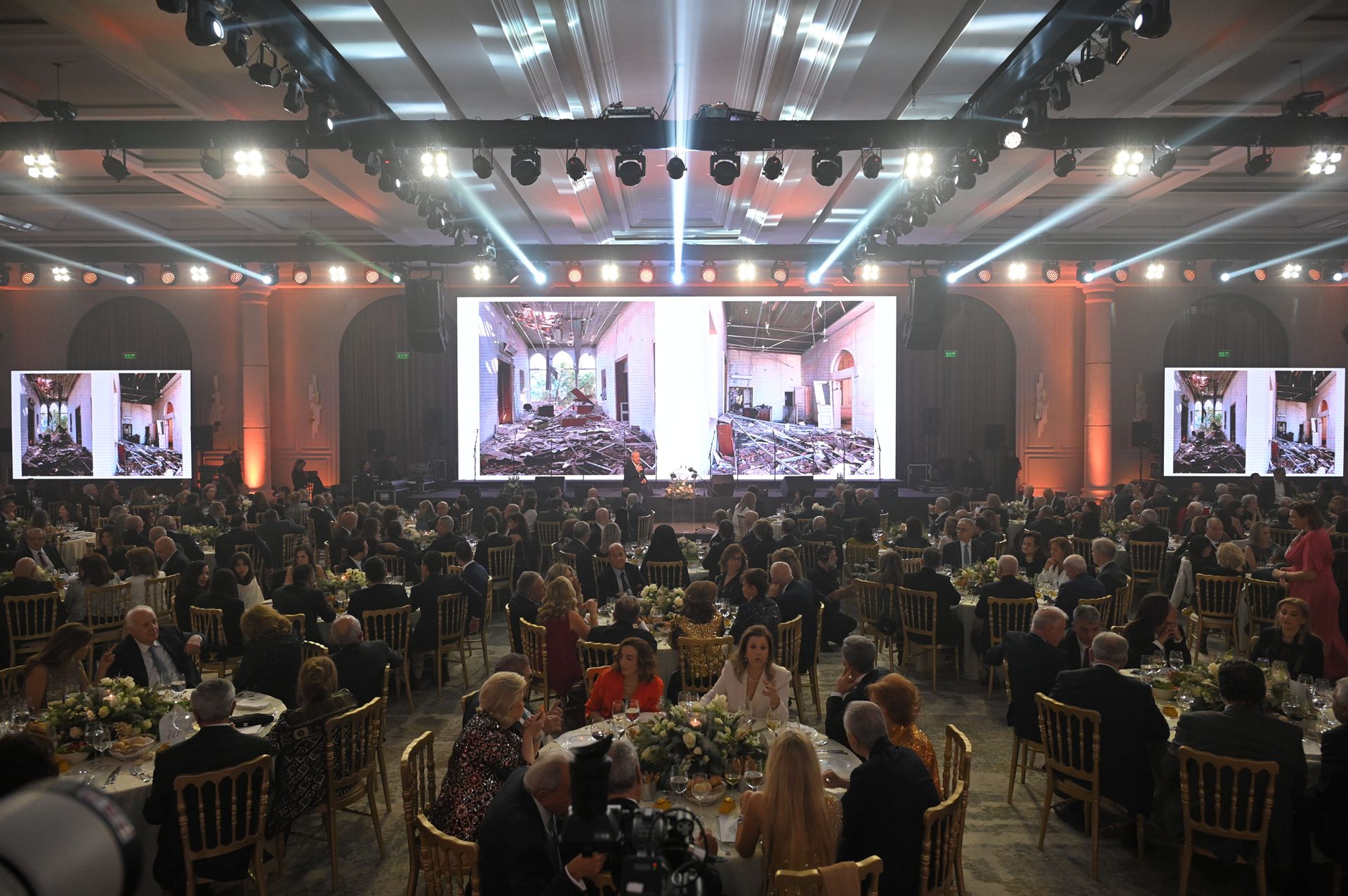 https://saint-porphyrios.org/Library/Assets//Gallery/Events/Gala2025/PRO_6114-web.jpg