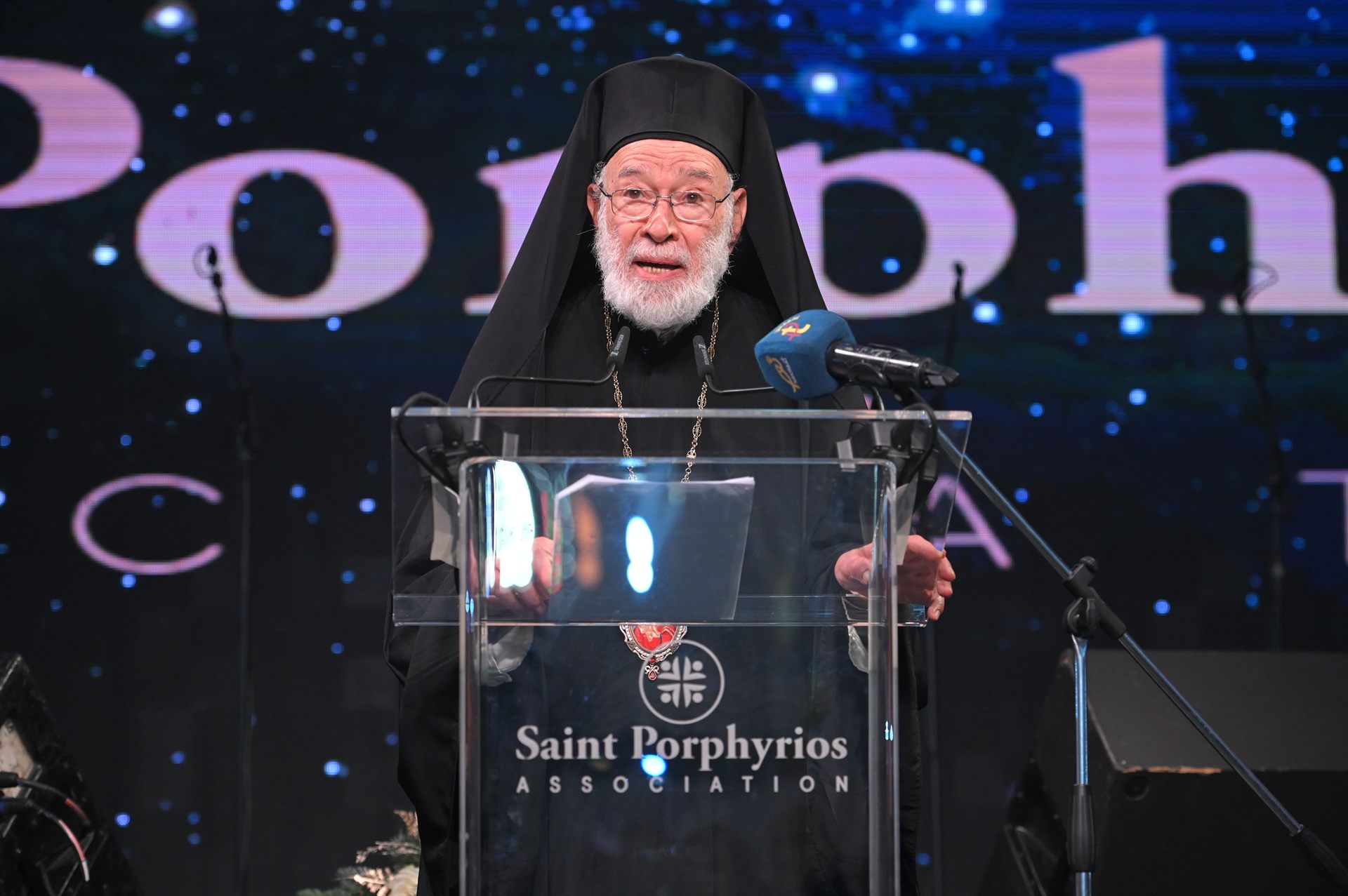 https://saint-porphyrios.org/Library/Assets//Gallery/Events/Gala2025/PRO_6137-web.jpg