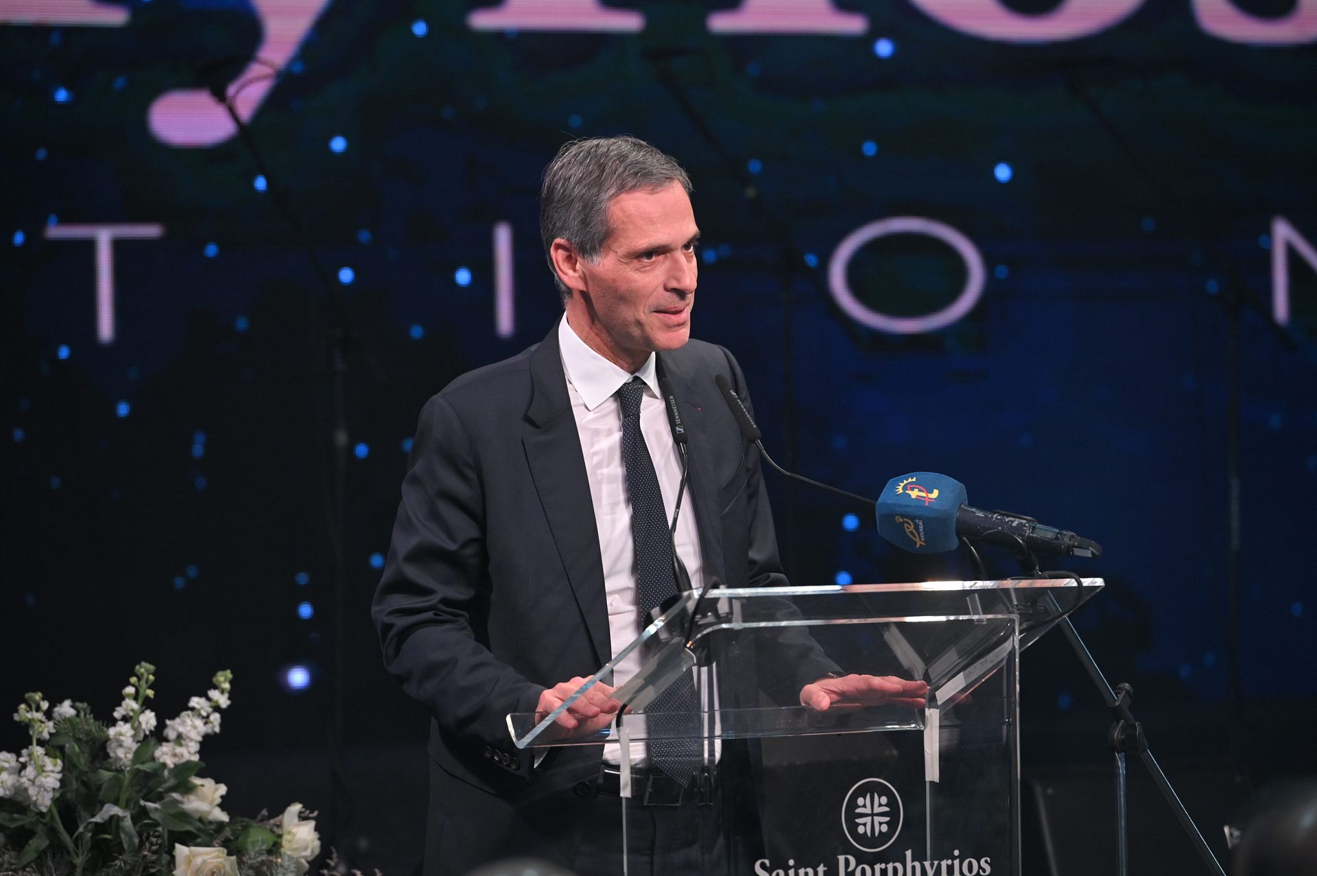 https://saint-porphyrios.org/Library/Assets//Gallery/Events/Gala2025/PRO_6235-web.jpg