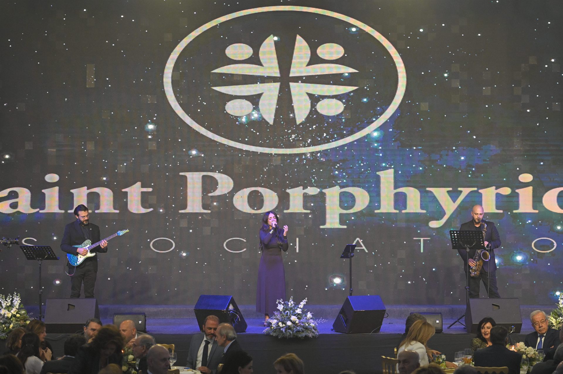 https://saint-porphyrios.org/Library/Assets//Gallery/Events/Gala2025/PRO_6305-web.jpg