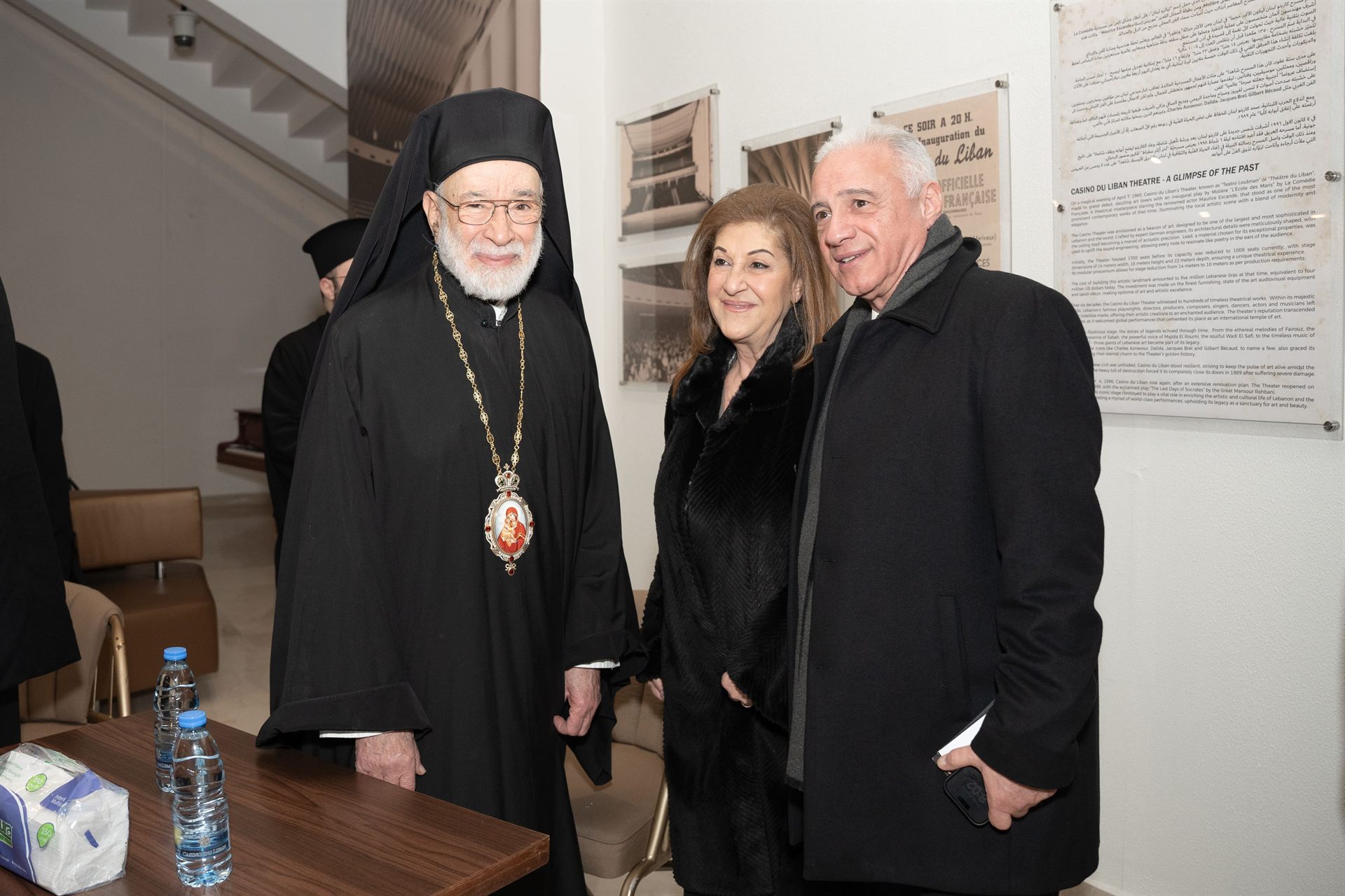 https://saint-porphyrios.org/Library/Assets//Gallery/Events/MonHymneàPiaf/JS-57-web.jpg