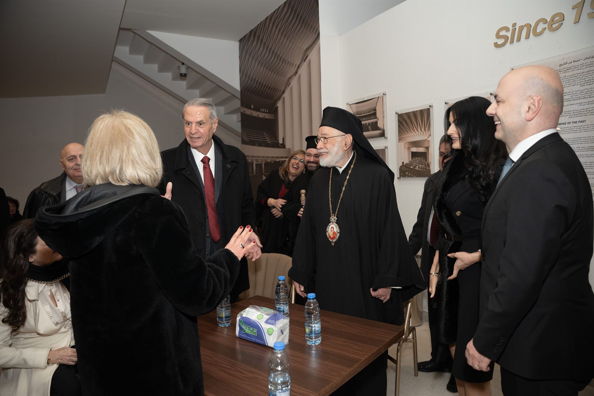 https://saint-porphyrios.org/Library/Assets//Gallery/Events/MonHymneàPiaf/JS-61-web.jpg