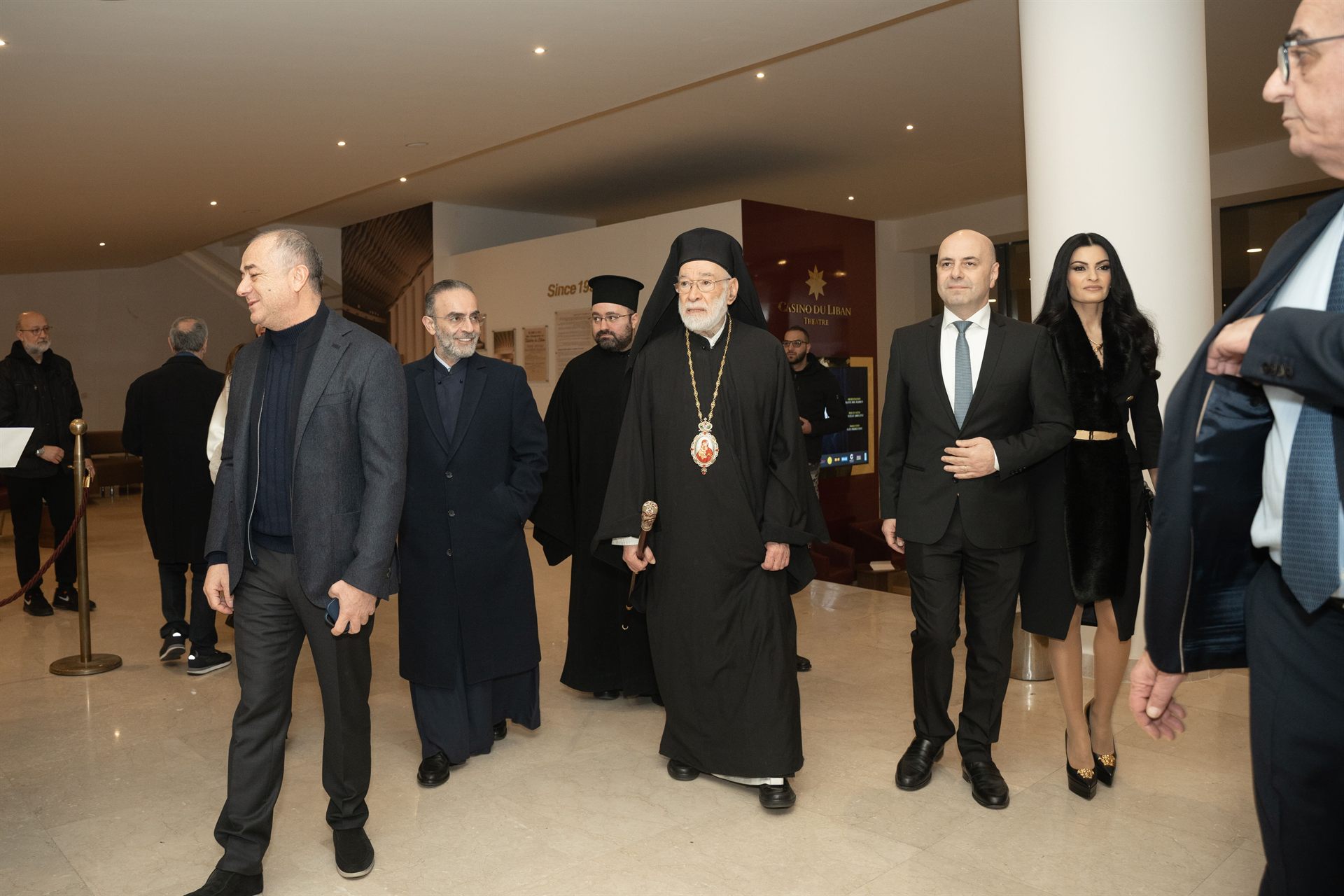 https://saint-porphyrios.org/Library/Assets//Gallery/Events/MonHymneàPiaf/JS-89-web.jpg