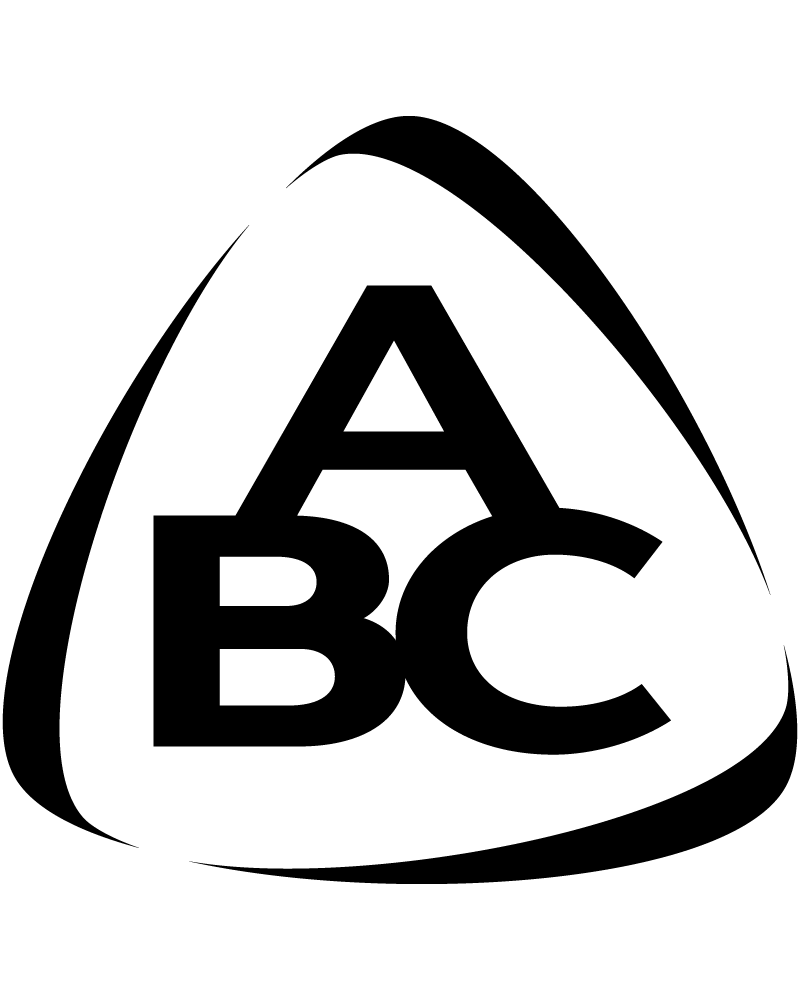 ABC