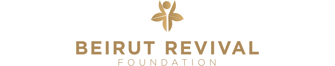 Beirut Revival Foundation