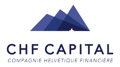 CHF Capital