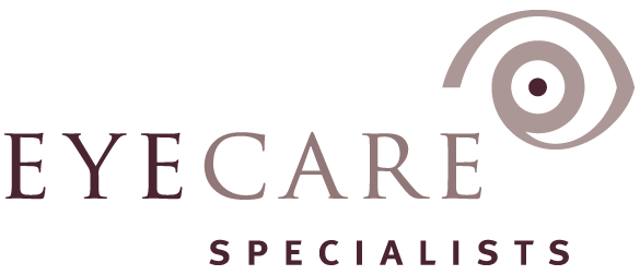 Eye Care Specialists