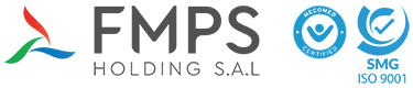 FMPS Holding