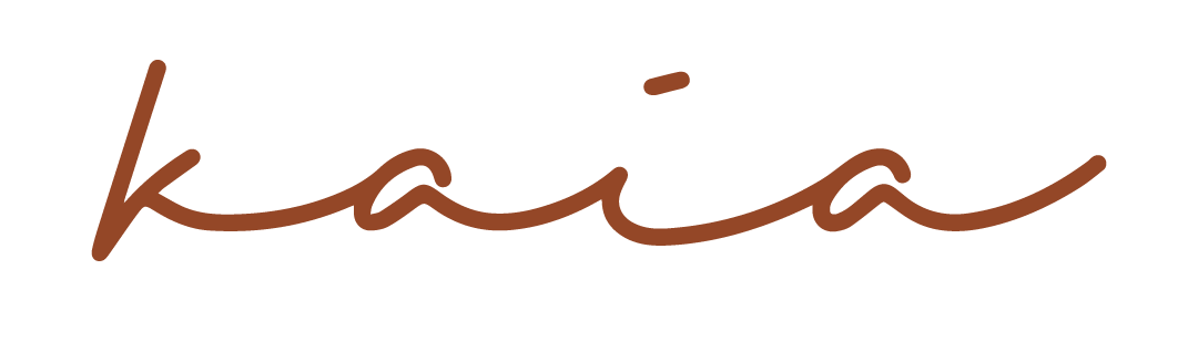 Kaia Restaurant